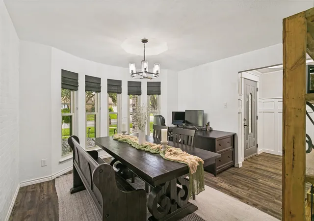 Photo 4 of Single family home for sale at 7250 Boca Raton Dr, North Richland Hills, TX 76182 | MLS# 21304165 | Listing updated on 2026-10-29