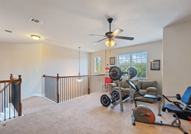 Photo 34 of Single family home for sale at 341 Vista Park Dr, Sunnyvale, TX 75182 | MLS# 21304132 | Listing updated on 2026-09-07