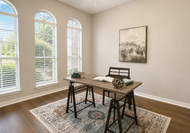 Photo 3 of Sale Pending at 4692 Parnell Ln, Plano, TX 75024 | MLS# 21306323 | Listing updated on 2026-09-14