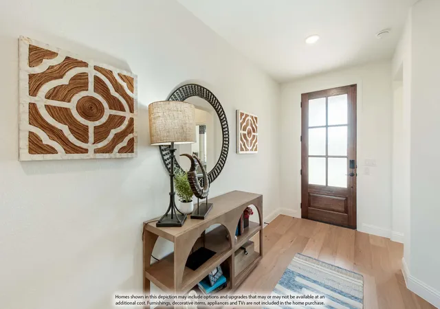 Photo 3 of Sale Pending at 1781 Monarch Haven Wy, Little Elm, TX 75068 | MLS# 21306419 | Listing updated on 2026-07-29