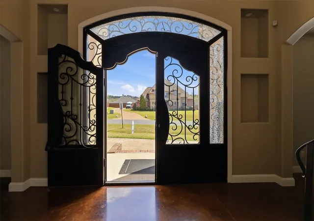 Photo 3 of Single family home for sale at 2115 Hollow Wood Wy, Haughton, LA 71037 | MLS# 21306091 | Listing updated on 2026-09-13