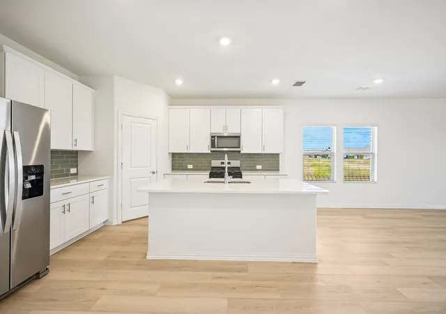 Photo 1 of Sale Pending at 2508 Nicole Dr, Denton, TX 76208 | MLS# 21304336 | Listing updated on 2026-09-09