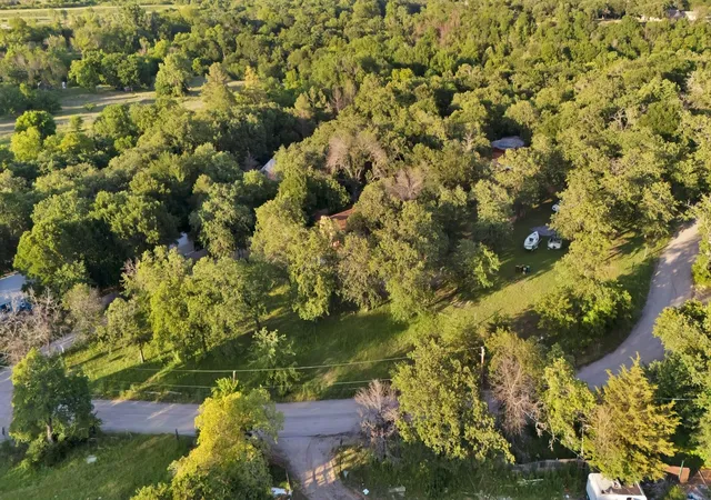 Photo 3 of Land for sale at 5484 Crest Dr, Fort Worth, TX 76179 | MLS# 21306308 | Listing updated on 2026-09-14