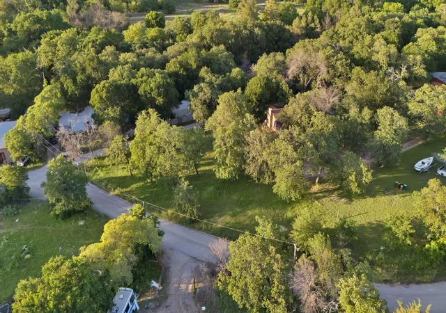 Photo 4 of Land for sale at 5484 Crest Dr, Fort Worth, TX 76179 | MLS# 21306308 | Listing updated on 2026-09-14