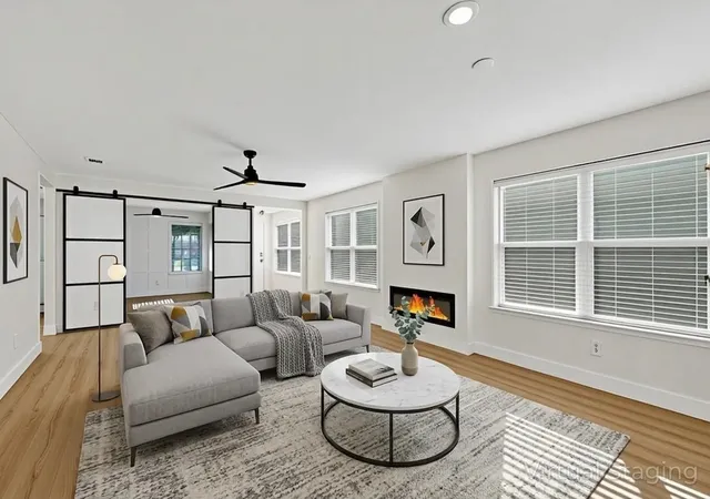 Photo 2 of Single family home for sale at 1368 Troon Dr, Frisco, TX 75036 | MLS# 21306358 | Listing updated on 2026-09-14