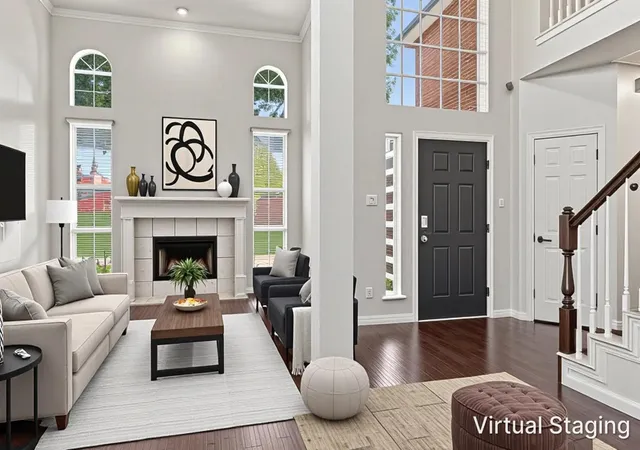 Photo 4 of Single family home for sale at 3117 Irvine Dr, Carrollton, TX 75007 | MLS# 21305938 | Listing updated on 2026-09-07
