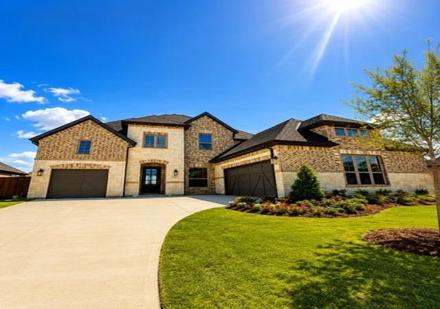 Photo 1 of Sale Pending at 3123 Tobias Ln, Rockwall, TX 75032 | MLS# 21306538 | Listing updated on 2026-09-14