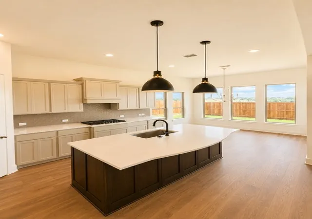 Photo 3 of Sale Pending at 3123 Tobias Ln, Rockwall, TX 75032 | MLS# 21306538 | Listing updated on 2026-09-14