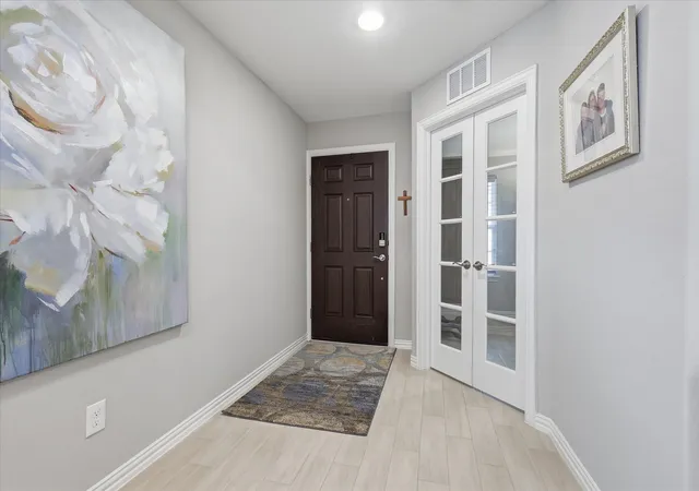 Photo 4 of Single family home for sale at 1268 Revolution Dr, Little Elm, TX 76227 | MLS# 21306375 | Listing updated on 2026-09-14