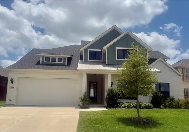 Photo 1 of Single family home for sale at 3834 Foot Hills Dr, Midlothian, TX 76065 | MLS# 21302185 | Listing updated on 2026-09-13