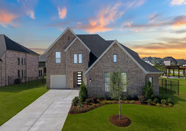 Photo 1 of Sale Pending at 3144 Tobias Ln, Rockwall, TX 75032 | MLS# 21306615 | Listing updated on 2026-09-14