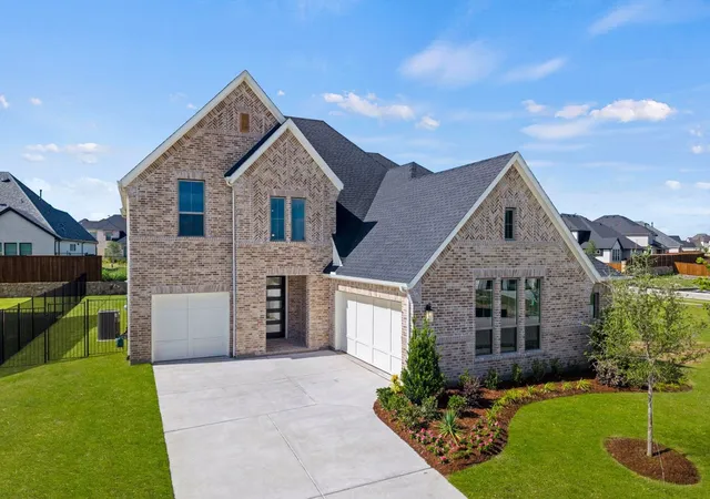 Photo 2 of Sale Pending at 3144 Tobias Ln, Rockwall, TX 75032 | MLS# 21306615 | Listing updated on 2026-09-14
