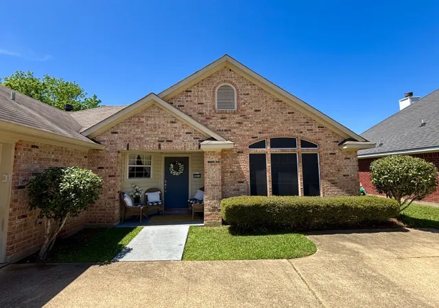 Photo 3 of Sale Pending at 9012 Eureka Ln, Shreveport, LA 71115 | MLS# 21305655 | Listing updated on 2026-07-31