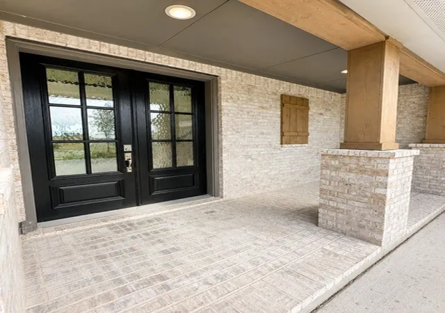 Photo 2 of Sale Pending at 3223 Fisher Rd, Rockwall, TX 75032 | MLS# 21306630 | Listing updated on 2026-09-14