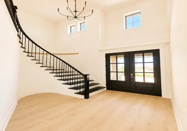 Photo 3 of Sale Pending at 3223 Fisher Rd, Rockwall, TX 75032 | MLS# 21306630 | Listing updated on 2026-09-14