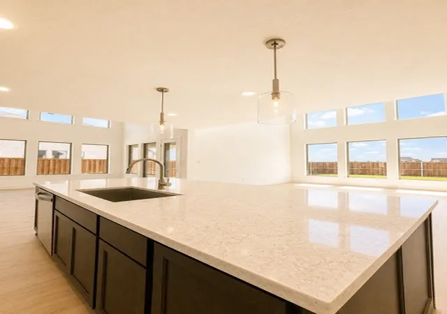 Photo 4 of Sale Pending at 3223 Fisher Rd, Rockwall, TX 75032 | MLS# 21306630 | Listing updated on 2026-09-14