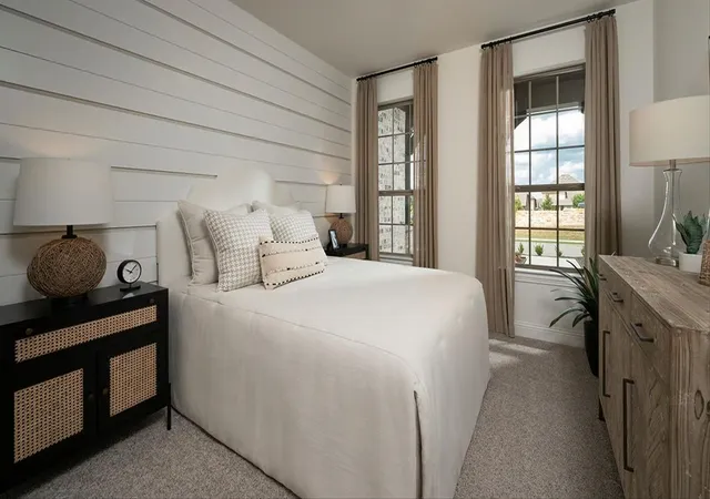 Photo 1 of Sale Pending at 701 Cardamom St, Justin, TX 76247 | MLS# 21306642 | Listing updated on 2026-09-09