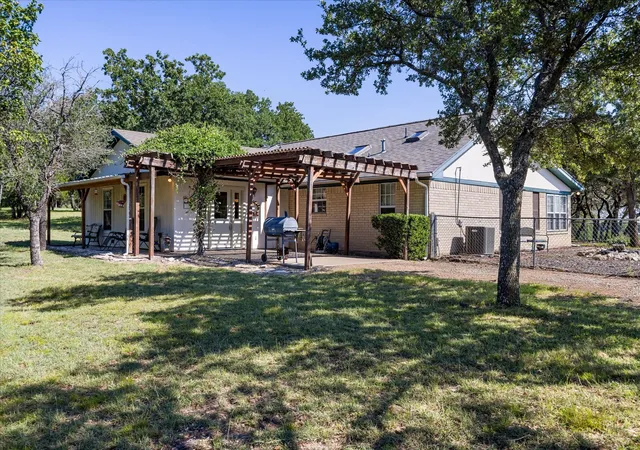Photo 1 of Single family home for sale at 15403 Mule Branch Ct, Lipan, TX 76462 | MLS# 21306356 | Listing updated on 2026-09-12