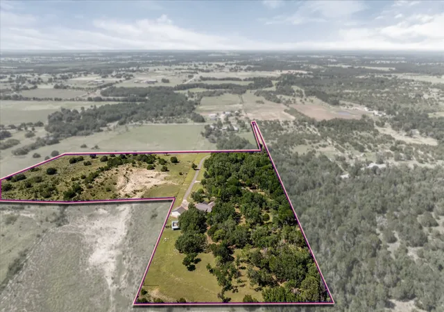 Photo 2 of Single family home for sale at 15403 Mule Branch Ct, Lipan, TX 76462 | MLS# 21306356 | Listing updated on 2026-09-12