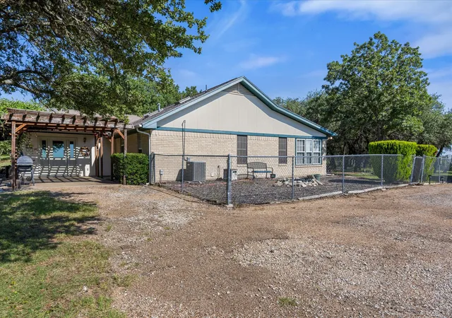 Photo 3 of Single family home for sale at 15403 Mule Branch Ct, Lipan, TX 76462 | MLS# 21306356 | Listing updated on 2026-09-12