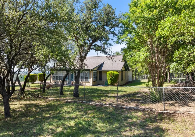 Photo 4 of Single family home for sale at 15403 Mule Branch Ct, Lipan, TX 76462 | MLS# 21306356 | Listing updated on 2026-09-12