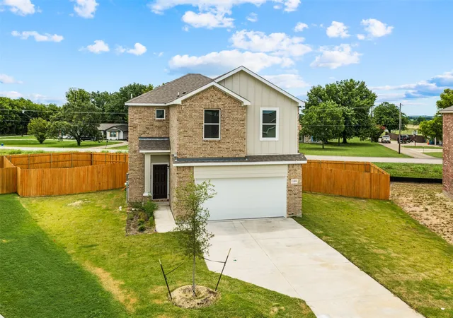 Photo 1 of Sale Pending at 11404 Themis Ct, Lorena, TX 76655 | MLS# 21304217 | Listing updated on 2026-09-22