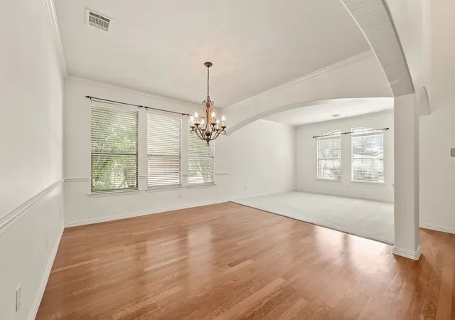 Photo 3 of Single family home for sale at 808 Briar Ridge Dr, Keller, TX 76248 | MLS# 21294754 | Listing updated on 2026-10-06
