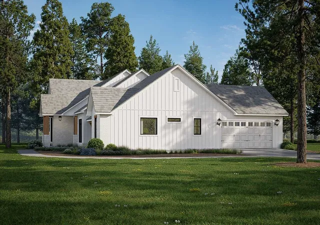 Photo 3 of Single family home for sale at 135 Vz Cr 2810, Mabank, TX 75147 | MLS# 21306787 | Listing updated on 2026-09-19