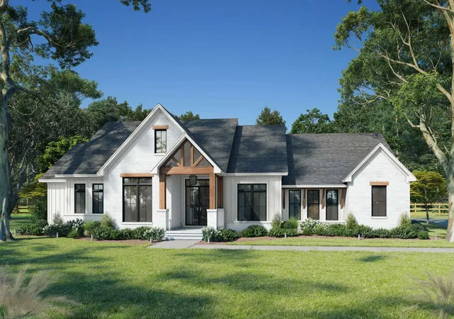 Photo 4 of Single family home for sale at 135 Vz Cr 2810, Mabank, TX 75147 | MLS# 21306787 | Listing updated on 2026-09-19