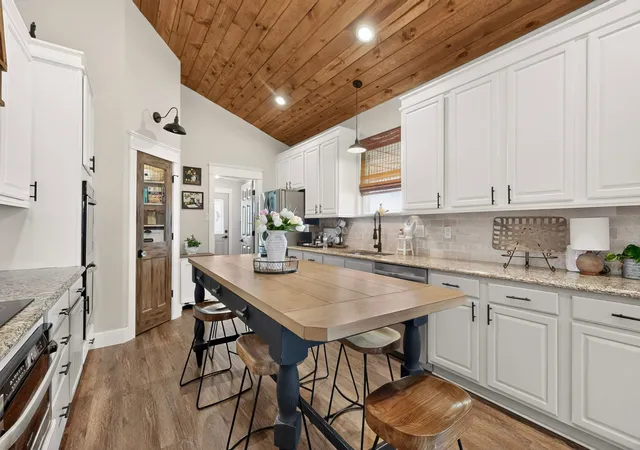 Single family home for sale at 4689 County Road 2720, Caddo Mills, TX 75135 | MLS# 21306878