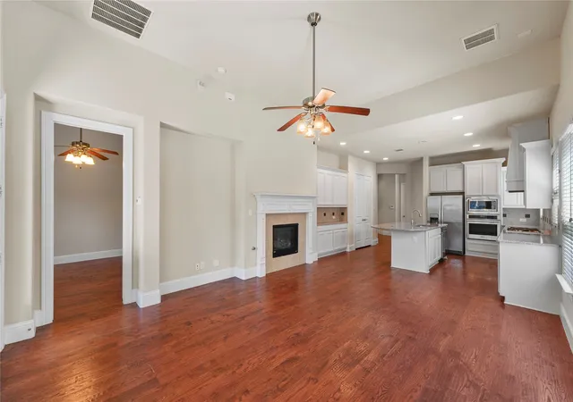 Photo 3 of Single family home for sale at 3020 Hurstwood Dr, Plano, TX 75074 | MLS# 21306999 | Listing updated on 2026-09-13