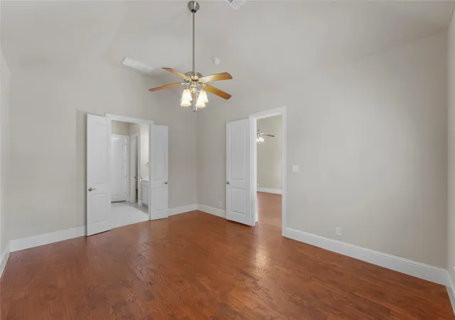 Photo 4 of Single family home for sale at 3020 Hurstwood Dr, Plano, TX 75074 | MLS# 21306999 | Listing updated on 2026-09-13