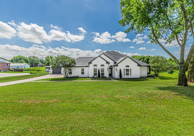 Photo 2 of Single family home for sale at 4038 Heritage Trl, Celina, TX 75009 | MLS# 21307040 | Listing updated on 2026-09-08