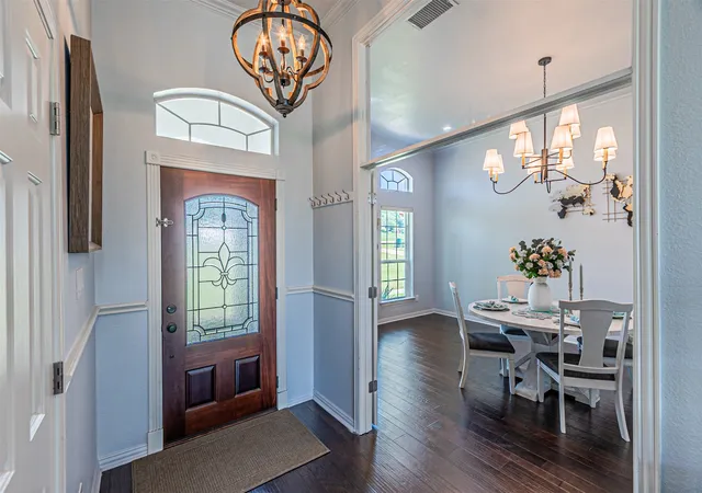 Photo 3 of Single family home for sale at 4038 Heritage Trl, Celina, TX 75009 | MLS# 21307040 | Listing updated on 2026-09-08