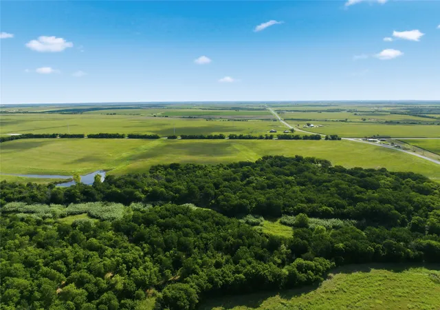 Photo 3 of Land for sale at Tract 4 Hcr 3204, Abbott, TX 76621 | MLS# 21307083 | Listing updated on 2026-09-10