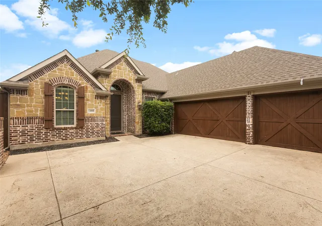 Photo 1 of Single family home for sale at 14888 Story Ln, Frisco, TX 75035 | MLS# 21297566 | Listing updated on 2026-09-12