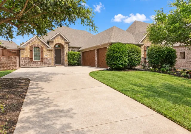 Photo 3 of Single family home for sale at 14888 Story Ln, Frisco, TX 75035 | MLS# 21297566 | Listing updated on 2026-09-12