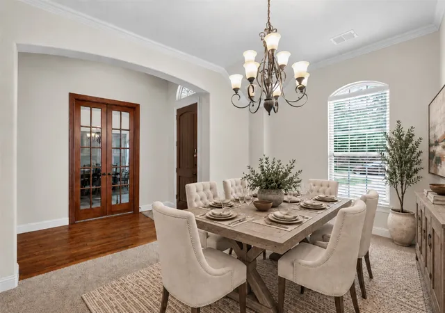 Photo 3 of Single family home for sale at 14888 Story Ln, Frisco, TX 75035 | MLS# 21297566 | Listing updated on 2026-09-12