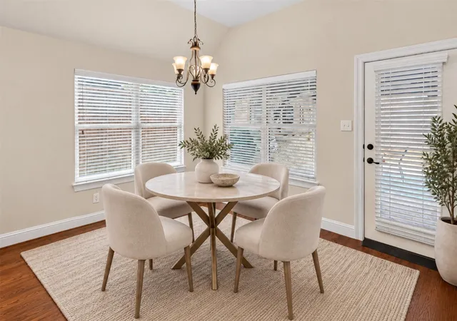 Photo 4 of Single family home for sale at 14888 Story Ln, Frisco, TX 75035 | MLS# 21297566 | Listing updated on 2026-09-12