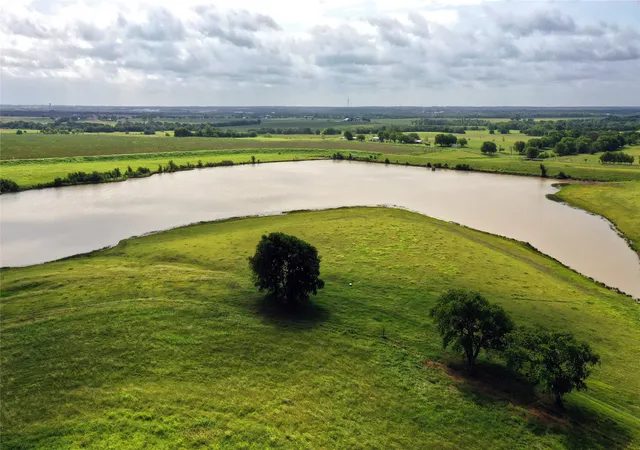 Photo 3 of Land for sale at 173 Hcr 1341, Hillsboro, TX 76645 | MLS# 21306873 | Listing updated on 2026-09-10