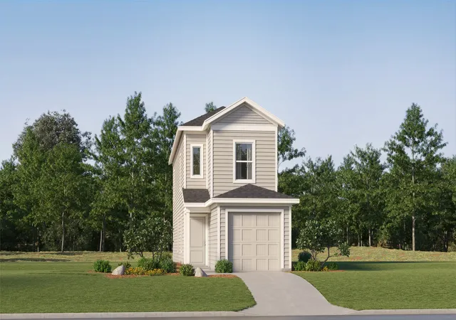 Photo 1 of Sale Pending at 4241 Brumby Rd, Aubrey, TX 76227 | MLS# 21307182 | Listing updated on 2026-09-14