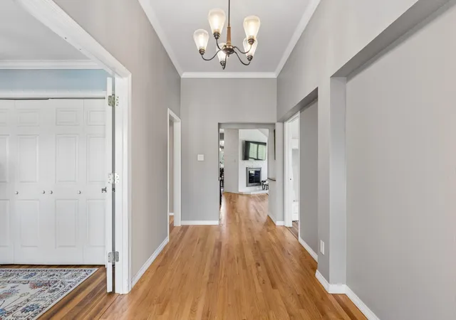 Photo 3 of Sale Pending at 2855 Sonterra Dr, Cedar Hill, TX 75104 | MLS# 21304608 | Listing updated on 2026-09-11