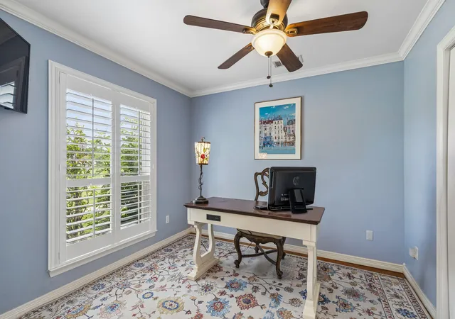 Photo 4 of Sale Pending at 2855 Sonterra Dr, Cedar Hill, TX 75104 | MLS# 21304608 | Listing updated on 2026-09-11