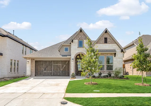 Photo 1 of Single family home for sale at 2153 Rio Piedra Dr, Royse City, TX 75189 | MLS# 21307233 | Listing updated on 2026-10-05