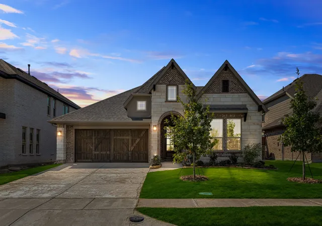 Photo 3 of Single family home for sale at 2153 Rio Piedra Dr, Royse City, TX 75189 | MLS# 21307233 | Listing updated on 2026-10-05