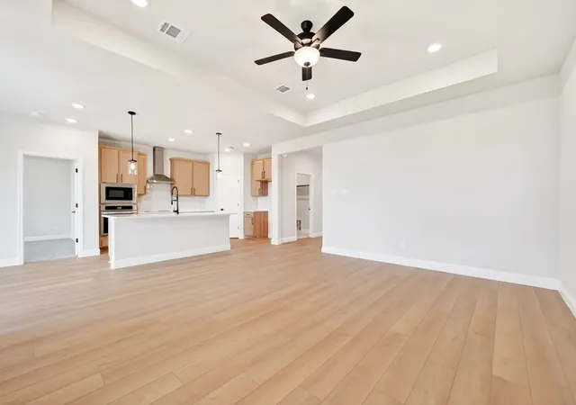 Photo 3 of Single family home for sale at 3525 Kemp Dr, Heartland, TX 75114 | MLS# 21307236 | Listing updated on 2026-09-11