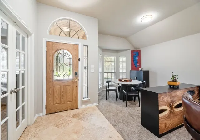 Photo 3 of Single family home for sale at 4736 Emerald Trace Wy, Fort Worth, TX 76244 | MLS# 21307265 | Listing updated on 2026-09-10