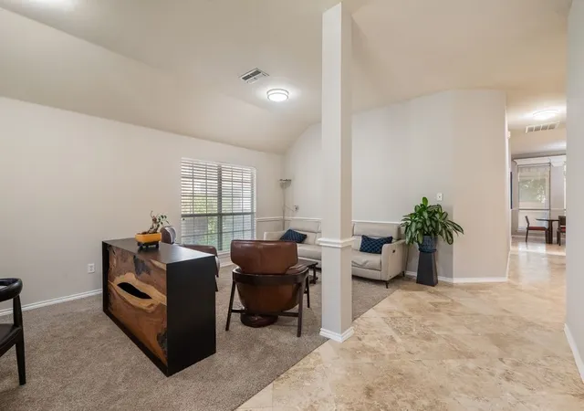 Photo 3 of Single family home for sale at 4736 Emerald Trace Wy, Fort Worth, TX 76244 | MLS# 21307265 | Listing updated on 2026-09-10