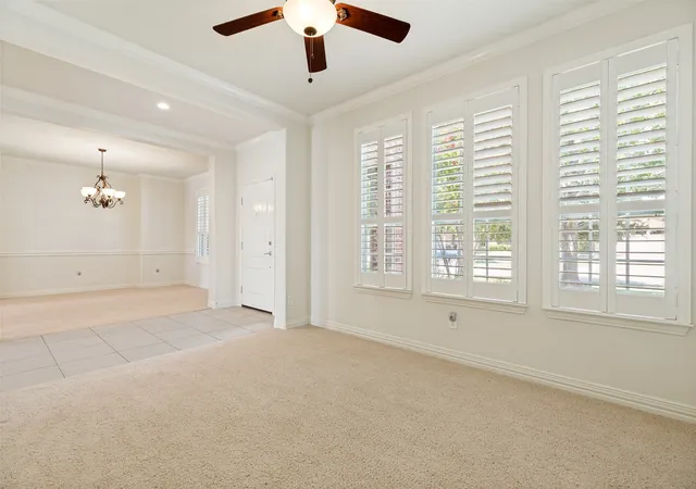 Photo 2 of Single family home for sale at 1457 Harbor Springs Dr, Frisco, TX 75036 | MLS# 21295408 | Listing updated on 2026-09-10