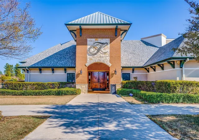 Photo 32 of Single family home for sale at 1457 Harbor Springs Dr, Frisco, TX 75036 | MLS# 21295408 | Listing updated on 2026-09-10